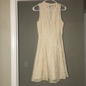 Lauren Conrad Dress Size 2